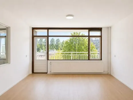 Appartement te huur: Heemraadweg 502, Hogewey-Noord Weesp