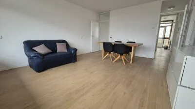 Appartement te huur: Heemraadweg 502, Hogewey-Noord Weesp