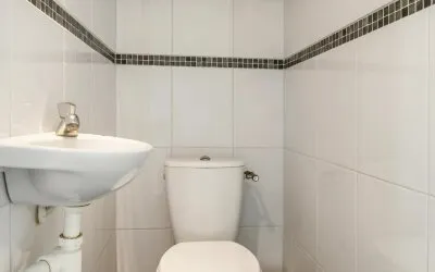 Appartement te koop: Heemraadweg 714, Hogewey-Noord Weesp
