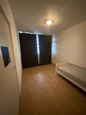 Kamer te huur: Heemraadweg, Hogewey-Noord Weesp