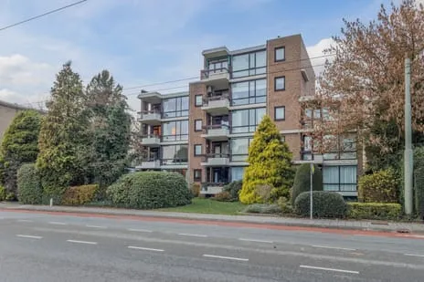 Appartement te koop: Heemskerklaan 16, Velp (Ge)