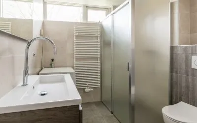 Hoekwoning te koop: Heemskerklaan 162, Nunspeet