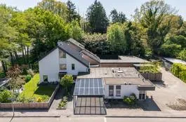 Appartement te koop: Heemskerkstraat 1, Erica-Centrum Erica