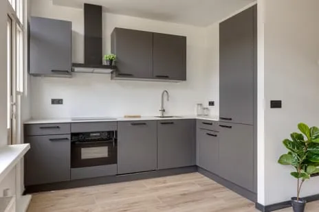 Appartement te koop: Heemskerkstraat 98B02, Rotterdam