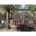 Woning te huur: Heemskerkstraat, Bergpolder Rotterdam