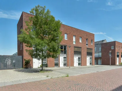 Hoekwoning te huur: Heemstedelaan 26, Nieuw Hoograven-Noord Utrecht