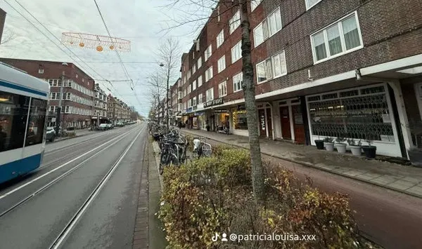 Tussenwoning te koop: Carmenstraat 8, Daalmeer-Noordoost Alkmaar