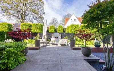 Vrijstaande woning te koop: Heemsteedse Dreef 239, Heemsteedse Dreef, Schildersbuurt en omgeving Heemstede