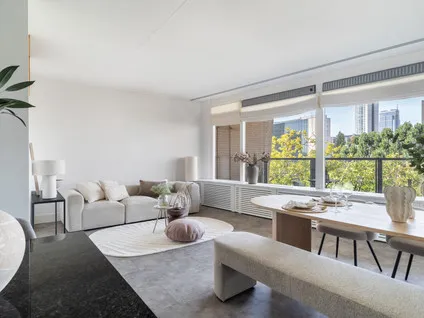 Appartement te koop: Heer Bokelweg 186, Agniesebuurt Rotterdam