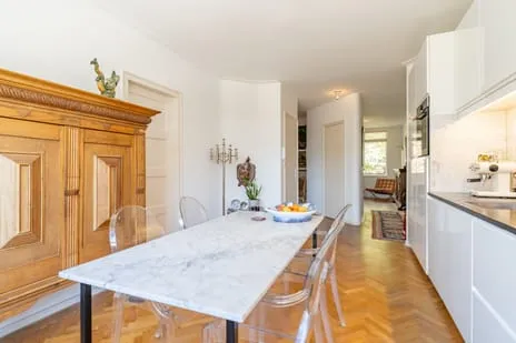 Appartement te koop: Heer Halewijnstraat 19H, Erasmusparkbuurt-West Amsterdam