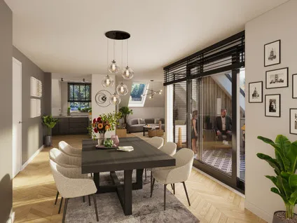 Woning te koop: Heerbaan, Millingen Aan De Rijn