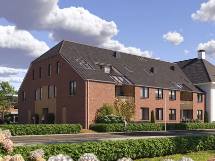 Woning te koop: Heerbaan, Millingen aan de Rijn-West Millingen Aan De Rijn