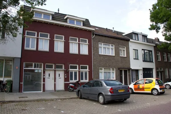 Kamer te huur: Heerderweg 142BK3, Wyckerpoort Maastricht