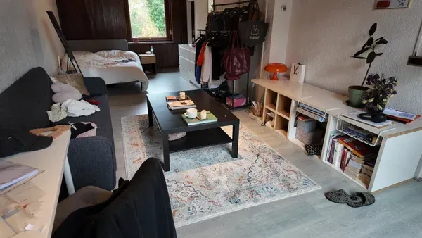 Room for rent: Heerderweg, Wyckerpoort Maastricht