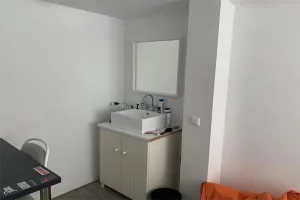 Kamer te huur: Heerderweg, Wyckerpoort Maastricht