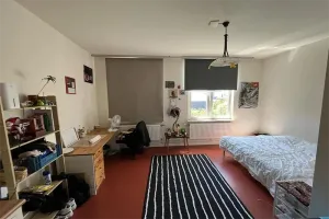 Kamer te huur: Heerderweg, Maastricht