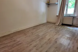 Kamer te huur: Heerderweg, Wyckerpoort Maastricht