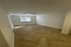 Kamer te huur: Heerderweg, Maastricht