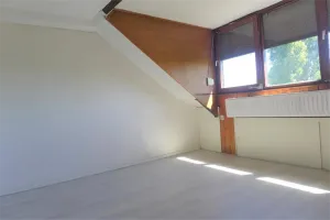 Kamer te huur: Heerderweg, Wyckerpoort Maastricht