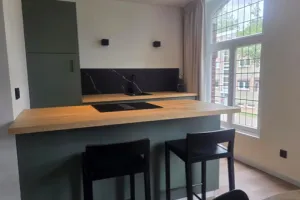 Woning te huur: Heerderweg, Wyckerpoort Maastricht