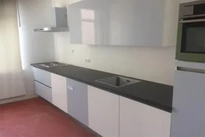 Kamer te huur: Heerderweg, Wyckerpoort Maastricht