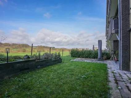 Appartement te koop: Heerenhofweg 22A, Mechelen Mechelen