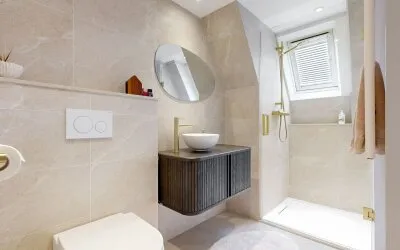 Vrijstaande woning te koop: Heerenweg 253, Oud Zuid Heiloo