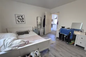 Woning te huur: Heerestraat, De Waag Leeuwarden