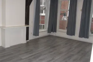 Woning te huur: Heerestraat, De Waag Leeuwarden