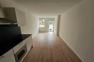 Woning te huur: Heerestraat, Roden Roden