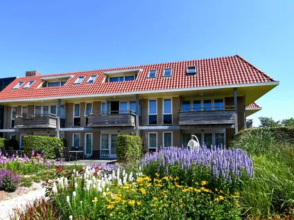 Woning te koop: Heereweg 5-21, Verspreide huizen Midsland-Zuid Midsland