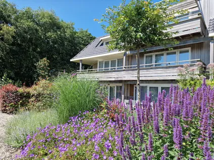 Woning te koop: Heereweg 5-34, Verspreide huizen Midsland-Zuid Midsland