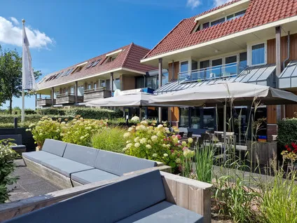Woning te koop: Heereweg 5-36, Verspreide huizen Midsland-Zuid Midsland