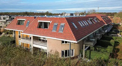 Appartement te koop: Heereweg 5-38, Verspreide huizen Midsland-Zuid Midsland