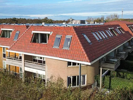 Woning te koop: Heereweg 5-38, Midsland