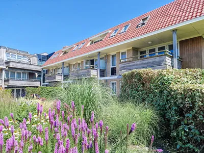 Appartement te koop: Heereweg 5-41, Verspreide huizen Midsland-Zuid Midsland