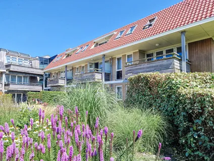 Woning te koop: Heereweg 5-41, Midsland