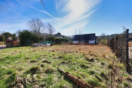 Woning te koop: Heereweg 93, Schoorl met Bregtdorp Schoorl