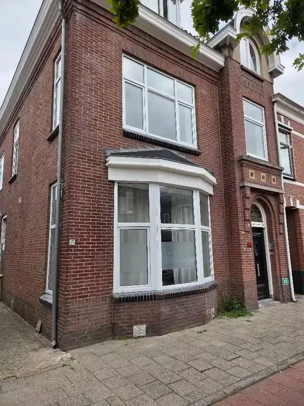 Woning te huur: Heereweg, De Engel Lisse