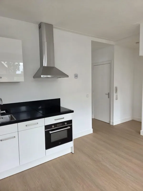 Woning te koop: Heereweg, De Engel Lisse