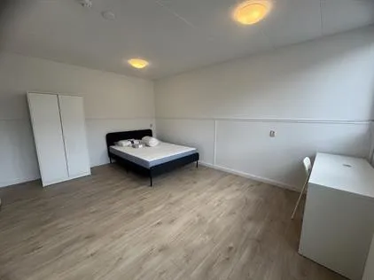 Kamer te huur: Heerlenseweg, De Streep Landgraaf