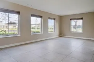 Woning te huur: Heermanszwet, Rijsenhout Omgeving Rijsenhout