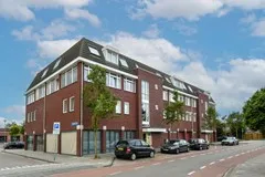 Appartement te koop: Heermoesstraat 11, Maasbree