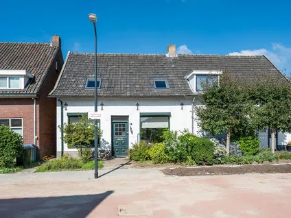 Woning te koop: Heerseweg 12, Veldhoven Veldhoven