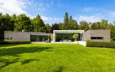 Vrijstaande woning te koop: Hees 3, Eersel