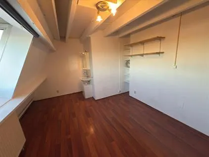 Kamer te huur: Heesbergstraat, Caumerveld Heerlen