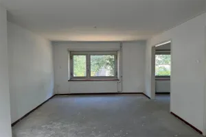 Woning te huur: Heesbergstraat, Caumerveld Heerlen