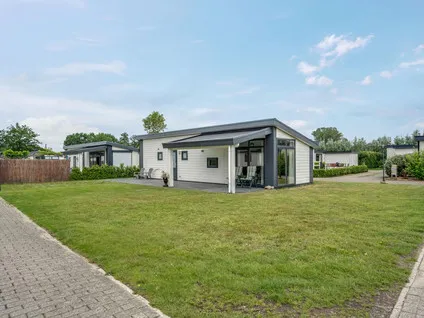 Vrijstaande woning te koop: Heetveld 1R51, Verspreide huizen Kadoelen en omgeving Sint Jansklooster