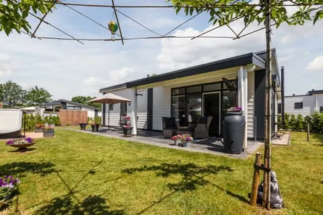 Vrijstaande woning te koop: Heetveld 1R53, Verspreide huizen Kadoelen en omgeving Sint Jansklooster