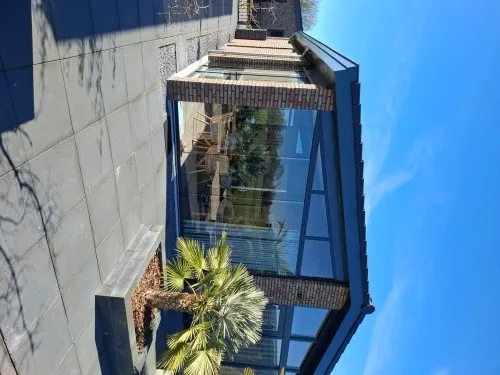 Vrijstaande woning te koop: Heezerenbosch 6R24, Verspreide huizen Heeze Heeze